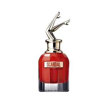 Jean Paul Gaultier Scandal Le Parfum 50ml, Apa de parfum Intense, Femei