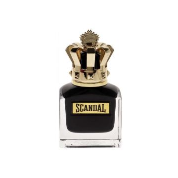 Jean Paul Gaultier Scandal Le Parfum Intense Barbati 50ml