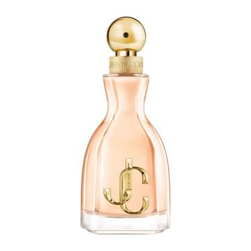 Jimmy Choo I Want Choo Femei Apa de parfum 60ml