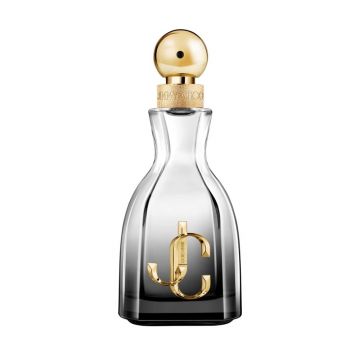 Jimmy Choo I Want Choo Forever Apa de parfum Femei 100ml