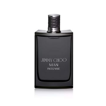 Jimmy Choo Man Intense Barbati Apa de toaleta 200ml