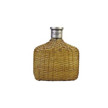 John Varvatos Artisan Barbati Apa de toaleta 125ml