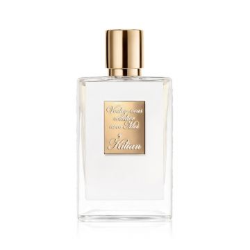 Kilian Voulez-vous Coucher Avec Moi 50ml, Unisex, Apa de parfum