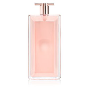 Lancome Idole Le Parfum FEMEI Apa de parfum 100ml