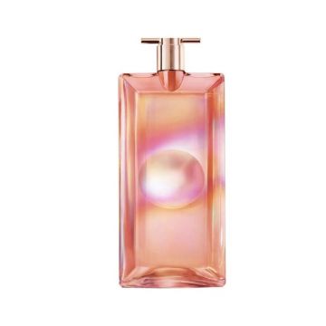 Lancôme Idôle Nectar 50ml, Apa de parfum, Femei