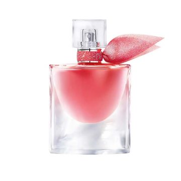 Lancome La Vie Est Belle Intensement Apa de parfum 100ml
