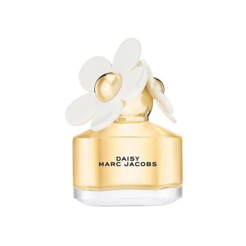 Marc Jacobs Daisy 30ml, Apa de toaleta, Femei