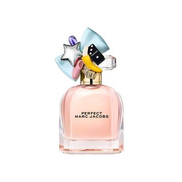 Marc Jacobs Perfect Femei Apa de parfum 30ml