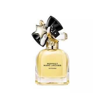 Marc Jacobs Perfect Intense Femei Apa de parfum 30ml