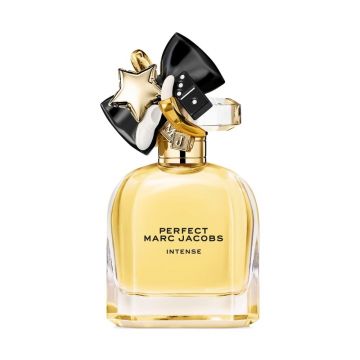 Marc Jacobs Perfect Intense Femei Apa de parfum 50ml