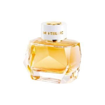 MontBlanc Signature Absolue Apa de parfum Femei 50ml