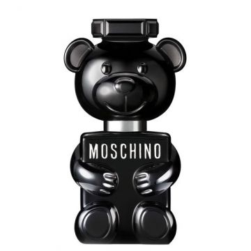 Moschino Toy Boy BARBATI Apa de parfum Tester 100ml