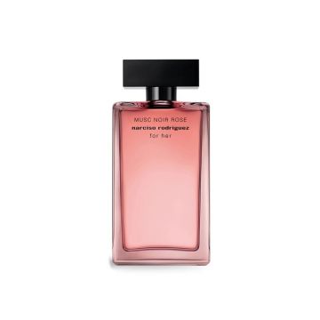 Narciso Rodriguez Musc Noir Rose Apa de parfum Femei 100ml