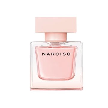 Narciso Rodriguez Narciso Cristal 50ml, Apa de parfum, Femei