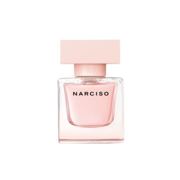 Narciso Rodriguez Narciso Cristal Femei Apa de parfum 30ml