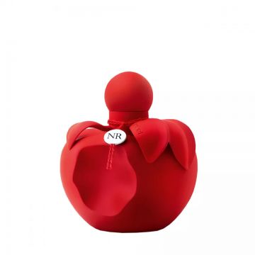 Nina Ricci Nina Extra Rouge 50ml, Apa de parfum, Femei