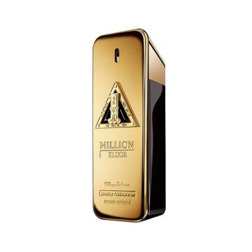 Paco Rabanne 1 Million Elixir Barbati Perfume 100ml