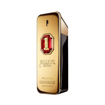 Paco Rabanne 1 Million Royal Barbati Parfum 100ml