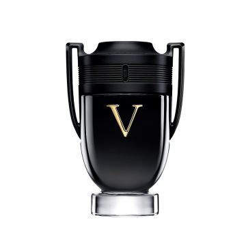 Paco Rabanne Invictus Victory Apa de parfum 100ml