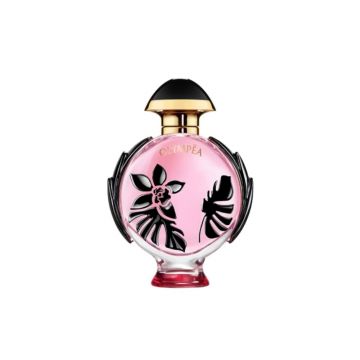 Paco Rabanne Olympea Flora Apa de parfum Femei 50ml