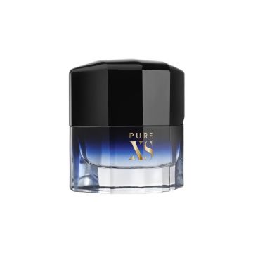 Paco Rabanne Pure Xs Barbati Apa de toaleta 6ml