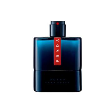 Prada Luna Rossa Ocean Barbati Apa de toaleta 100ml