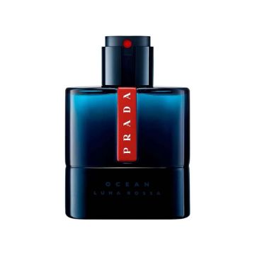 Prada Luna Rossa Ocean Barbati Apa de toaleta 50ml