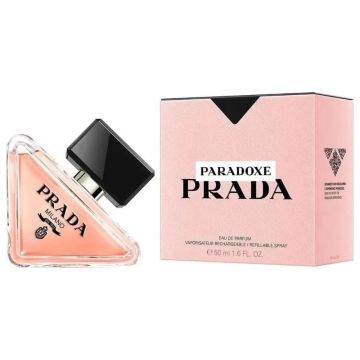 Prada Paradoxe 50ml, Apă de parfum, Damă