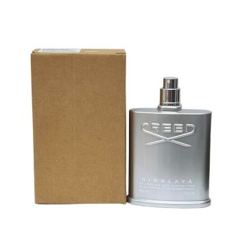 Tester Creed Himalaya Apa de parfum Barbati 100ml
