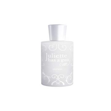 Tester Juliette Has A Gun Anyway Femei Apa de parfum 100ml