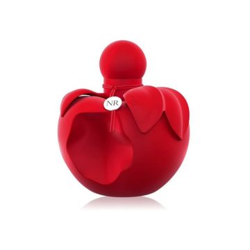 Tester Nina Ricci Nina Extra Rouge Apa de parfum Femei 80ml