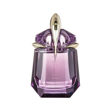 Thierry Mugler Alien 30ml, Apa de toaleta, Femei