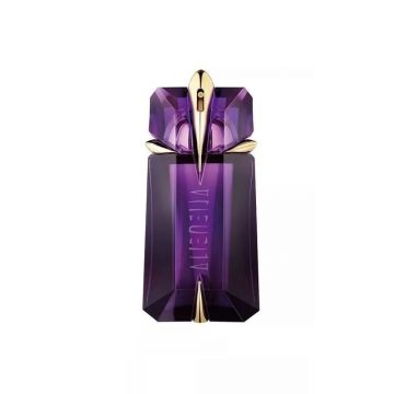 Thierry Mugler Alien 60ml - Refillable Stones, Femei, Apa de parfum