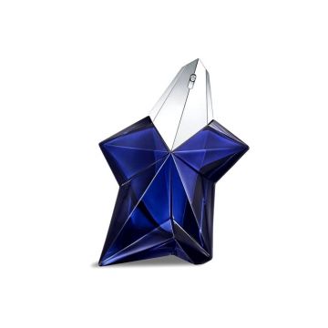 Thierry Mugler Angel Elixir 100ml Apa de parfum Femei