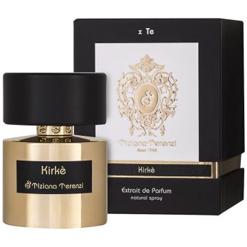 Tiziana Terenzi Kirke 100ml, Extract De Parfum, Unisex