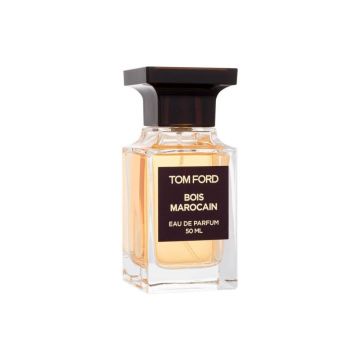 Tom Ford Bois Marocain Unisex Apa de parfum 50ml