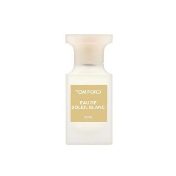 Tom Ford Eau De Soleil Blanc Unisex Apa de toaleta 50ml