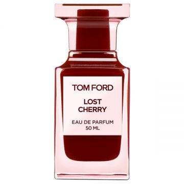 Tom Ford Lost Cherry UNISEX Apa de parfum 30ml
