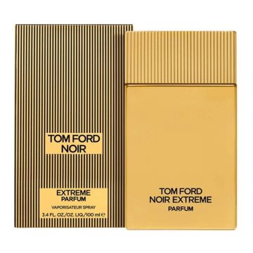 Tom Ford Noir Extreme Parfum 100ml, Barbati