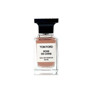 Tom Ford Rose De Chine Unisex Apa de parfum 50ml
