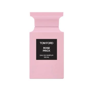 Tom Ford Rose Prick 100ml, Unisex, Apa de parfum