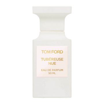 Tom Ford Tubéreuse Nue 50ml, Apa de parfum, Unisex