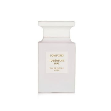 Tom Ford Tubéreuse Nue Unisex Apa de parfum 100ml