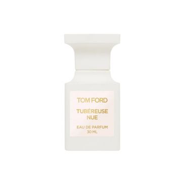 Tom Ford Tubéreuse Nue Unisex Apa de parfum 30ml