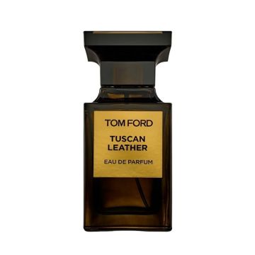 Tom Ford Tuscan Leather Unisex Apa de parfum 100ml