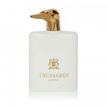 Trussardi Donna Levriero Collection Apa de parfum 100ml