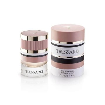 Trussardi Trussardi 30ml, Femei, Apa de parfum