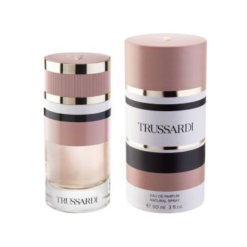 Trussardi Trussardi 90ml, Femei, Apa de parfum