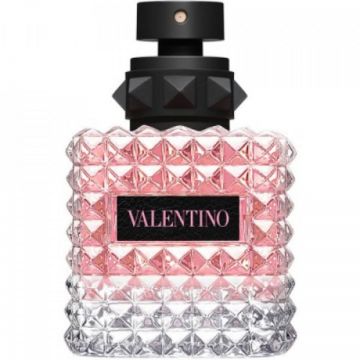 Valentino Donna Born In Roma FEMEI Apa de parfum 100ml