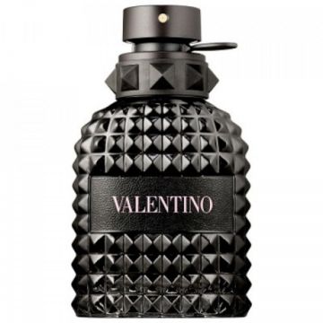 Valentino Uomo Born In Roma BARBATI Apa de parfum 100ml